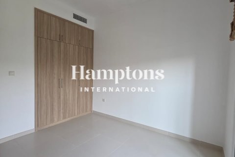 Villa te huur in Dubai Land, Dubai, VAE 3 slaapkamers, 167.97977236 vr.m., nr 652494 - foto 20