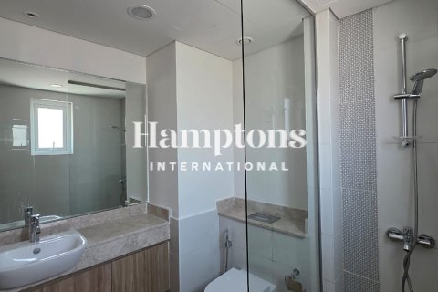 Villa te huur in Dubai Land, Dubai, VAE 3 slaapkamers, 167.97977236 vr.m., nr 652494 - foto 25