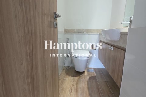 Villa te huur in Dubai Land, Dubai, VAE 3 slaapkamers, 167.97977236 vr.m., nr 652494 - foto 10