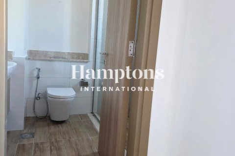 Villa te huur in Dubai Land, Dubai, VAE 3 slaapkamers, 167.97977236 vr.m., nr 652494 - foto 23