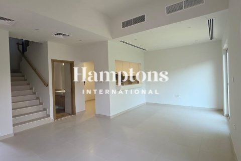 Villa te huur in Dubai Land, Dubai, VAE 3 slaapkamers, 167.97977236 vr.m., nr 652494 - foto 7