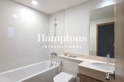 Villa te huur in Dubai Land, Dubai, VAE 3 slaapkamers, 167.97977236 vr.m., nr 652494 - foto 15