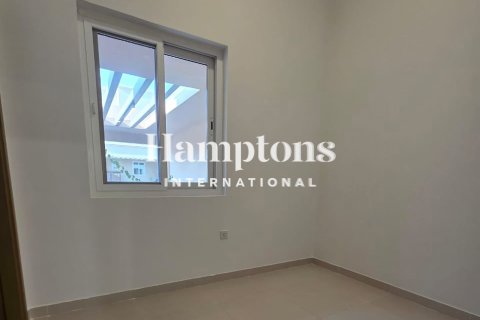 Villa te huur in Dubai Land, Dubai, VAE 3 slaapkamers, 167.97977236 vr.m., nr 652494 - foto 4