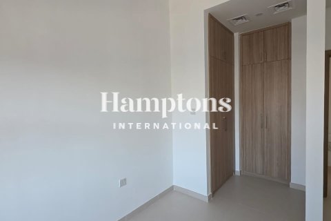 Villa te huur in Dubai Land, Dubai, VAE 3 slaapkamers, 167.97977236 vr.m., nr 652494 - foto 21