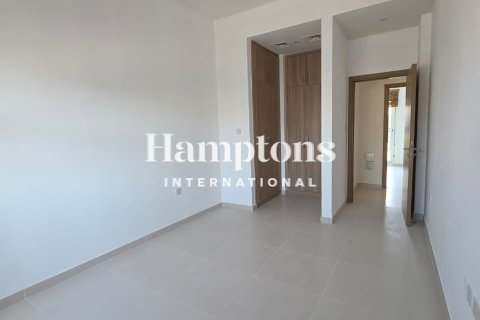 Villa te huur in Dubai Land, Dubai, VAE 3 slaapkamers, 167.97977236 vr.m., nr 652494 - foto 19