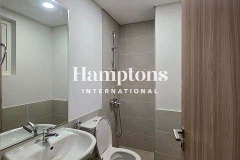 Villa te huur in Dubai Land, Dubai, VAE 3 slaapkamers, 167.97977236 vr.m., nr 652494 - foto 2