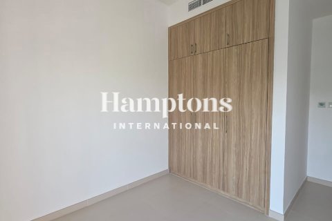 Villa te huur in Dubai Land, Dubai, VAE 3 slaapkamers, 167.97977236 vr.m., nr 652494 - foto 11