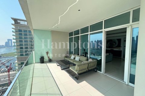 Lakás itt: Dubai Harbour, EAE, 3 hálószoba, 194.77950077 m², azonosító: 652493 - fénykép 12