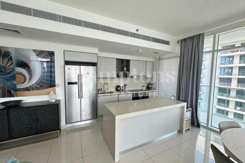 Lakás itt: Dubai Harbour, EAE, 3 hálószoba, 194.77950077 m², azonosító: 652493 - fénykép 5