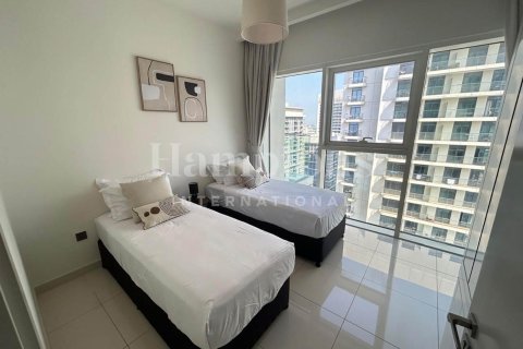 Lakás itt: Dubai Harbour, EAE, 3 hálószoba, 194.77950077 m², azonosító: 652493 - fénykép 7