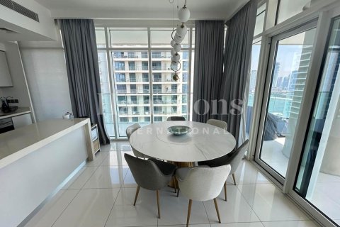 Lakás itt: Dubai Harbour, EAE, 3 hálószoba, 194.77950077 m², azonosító: 652493 - fénykép 16