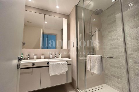 Lakás itt: Dubai Harbour, EAE, 3 hálószoba, 194.77950077 m², azonosító: 652493 - fénykép 1