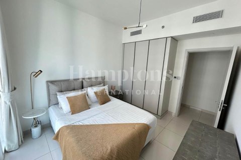 Lakás itt: Dubai Harbour, EAE, 3 hálószoba, 194.77950077 m², azonosító: 652493 - fénykép 3