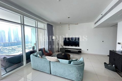 Lakás itt: Dubai Harbour, EAE, 3 hálószoba, 194.77950077 m², azonosító: 652493 - fénykép 4