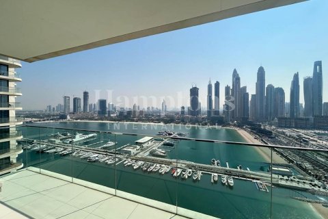 Lakás itt: Dubai Harbour, EAE, 3 hálószoba, 194.77950077 m², azonosító: 652493 - fénykép 15