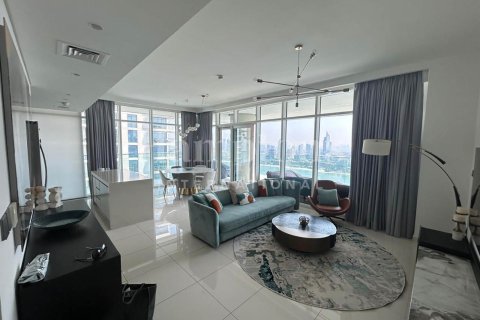 Lakás itt: Dubai Harbour, EAE, 3 hálószoba, 194.77950077 m², azonosító: 652493 - fénykép 13