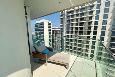 Lakás itt: Dubai Harbour, EAE, 3 hálószoba, 194.77950077 m², azonosító: 652493 - fénykép 14