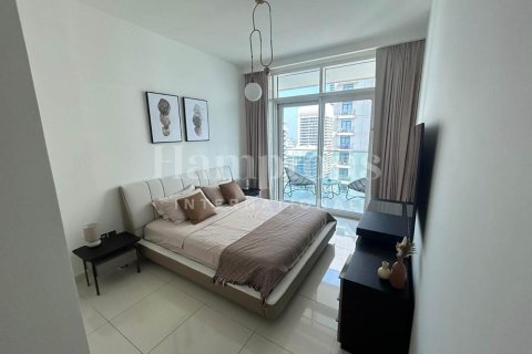 Lakás itt: Dubai Harbour, EAE, 3 hálószoba, 194.77950077 m², azonosító: 652493 - fénykép 2