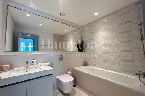 Lakás itt: Dubai Harbour, EAE, 3 hálószoba, 194.77950077 m², azonosító: 652493 - fénykép 9