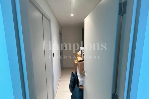 Lakás itt: Dubai Harbour, EAE, 3 hálószoba, 194.77950077 m², azonosító: 652493 - fénykép 11