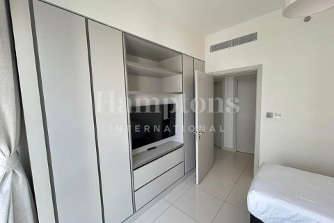 Lakás itt: Dubai Harbour, EAE, 3 hálószoba, 194.77950077 m², azonosító: 652493 - fénykép 6