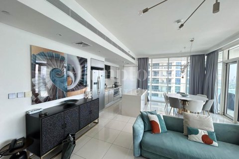 Lakás itt: Dubai Harbour, EAE, 3 hálószoba, 194.77950077 m², azonosító: 652493 - fénykép 8