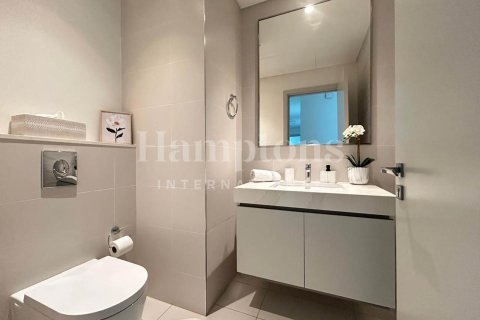 Lakás itt: Dubai Harbour, EAE, 3 hálószoba, 194.77950077 m², azonosító: 652493 - fénykép 10