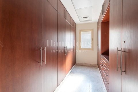 Meadows, Dubai, संयुक्त अरब अमीरात में विला, 6 बेडरूम, 978.45 वर्ग मीटर, संख्या 652495 - फ़ोटो 5