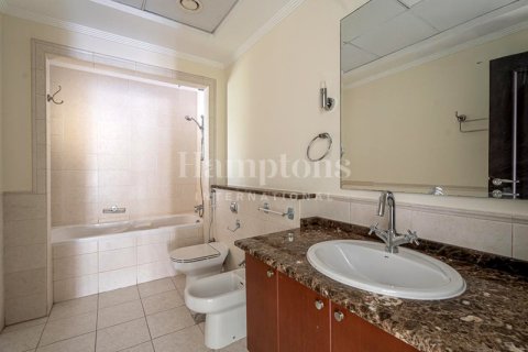 Meadows, Dubai, संयुक्त अरब अमीरात में विला, 6 बेडरूम, 978.45 वर्ग मीटर, संख्या 652495 - फ़ोटो 12