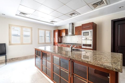 Meadows, Dubai, संयुक्त अरब अमीरात में विला, 6 बेडरूम, 978.45 वर्ग मीटर, संख्या 652495 - फ़ोटो 3