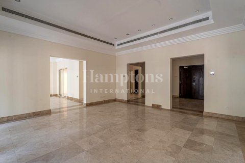 Meadows, Dubai, संयुक्त अरब अमीरात में विला, 6 बेडरूम, 978.45 वर्ग मीटर, संख्या 652495 - फ़ोटो 1