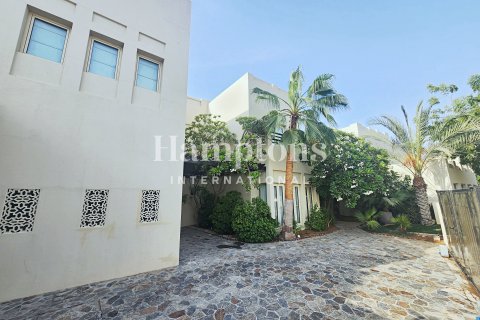 Meadows, Dubai, संयुक्त अरब अमीरात में विला, 6 बेडरूम, 978.45 वर्ग मीटर, संख्या 652495 - फ़ोटो 8