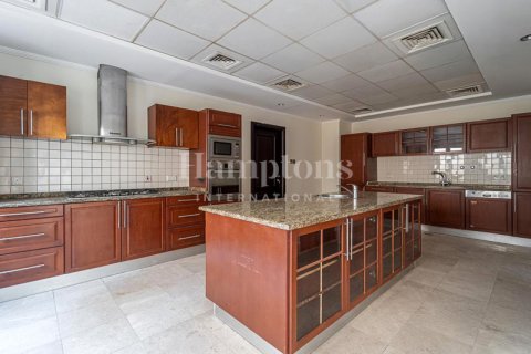 Meadows, Dubai, संयुक्त अरब अमीरात में विला, 6 बेडरूम, 978.45 वर्ग मीटर, संख्या 652495 - फ़ोटो 7