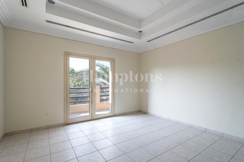 Meadows, Dubai, संयुक्त अरब अमीरात में विला, 6 बेडरूम, 978.45 वर्ग मीटर, संख्या 652495 - फ़ोटो 17