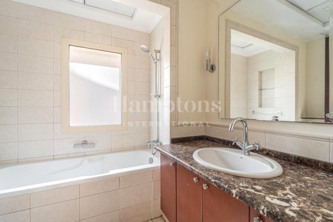 Meadows, Dubai, संयुक्त अरब अमीरात में विला, 6 बेडरूम, 978.45 वर्ग मीटर, संख्या 652495 - फ़ोटो 9