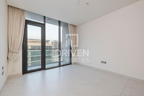 Apartment in Mohammed Bin Rashid City, Dubai, UAE 3 bedrooms, 166.11 sq.m. № 745272 - photo 10