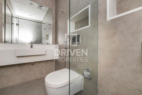 Apartment in Mohammed Bin Rashid City, Dubai, UAE 3 bedrooms, 166.11 sq.m. № 745272 - photo 14