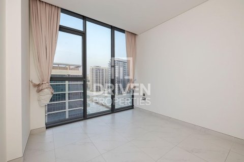 Apartment in Mohammed Bin Rashid City, Dubai, UAE 3 bedrooms, 166.11 sq.m. № 745272 - photo 7