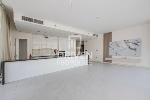 Apartment in Mohammed Bin Rashid City, Dubai, UAE 3 bedrooms, 166.11 sq.m. № 745272 - photo 2