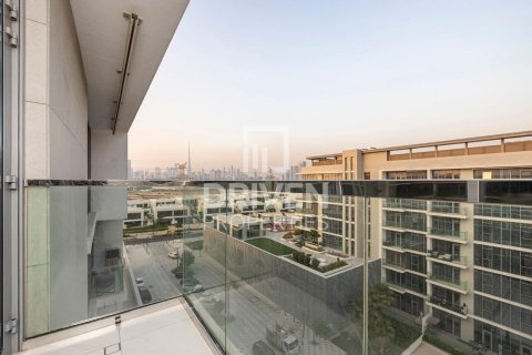 Apartment in Mohammed Bin Rashid City, Dubai, UAE 3 bedrooms, 166.11 sq.m. № 745272 - photo 17