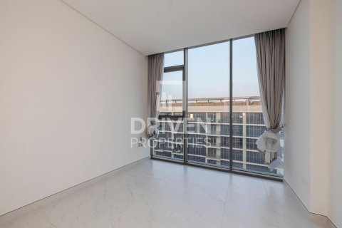 Apartment in Mohammed Bin Rashid City, Dubai, UAE 3 bedrooms, 166.11 sq.m. № 745272 - photo 5