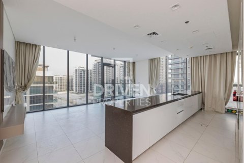 Apartment in Mohammed Bin Rashid City, Dubai, UAE 3 bedrooms, 166.11 sq.m. № 745272 - photo 4