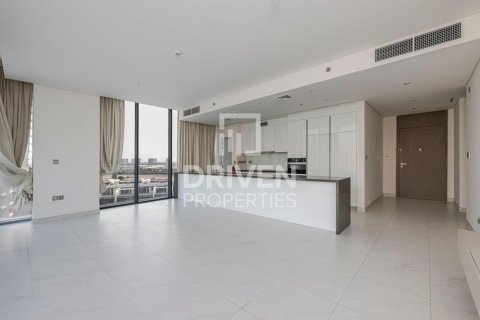 Apartment in Mohammed Bin Rashid City, Dubai, UAE 3 bedrooms, 166.11 sq.m. № 745272 - photo 3