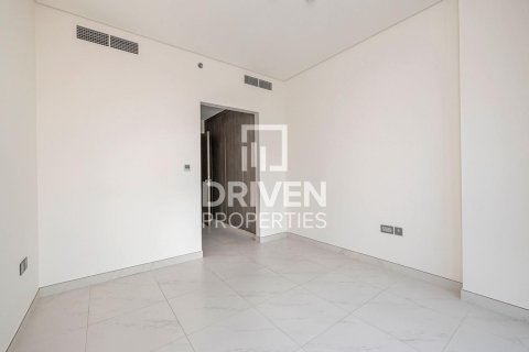 Apartment in Mohammed Bin Rashid City, Dubai, UAE 3 bedrooms, 166.11 sq.m. № 745272 - photo 8