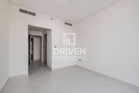 Apartment in Mohammed Bin Rashid City, Dubai, UAE 3 bedrooms, 166.11 sq.m. № 745272 - photo 6