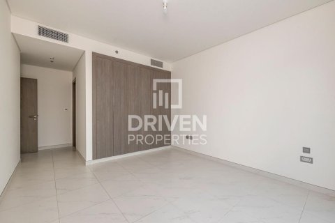 Apartment in Mohammed Bin Rashid City, Dubai, UAE 3 bedrooms, 166.11 sq.m. № 745272 - photo 9