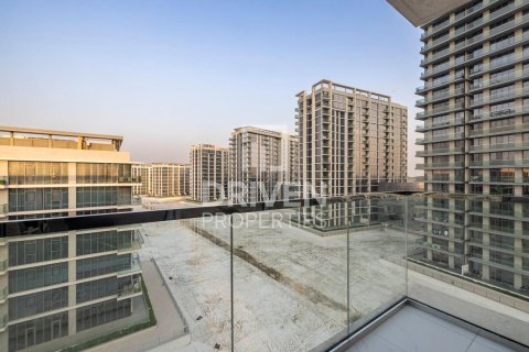 Apartment in Mohammed Bin Rashid City, Dubai, UAE 3 bedrooms, 166.11 sq.m. № 745272 - photo 16