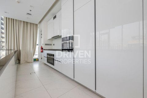 Apartment in Mohammed Bin Rashid City, Dubai, UAE 3 bedrooms, 166.11 sq.m. № 745272 - photo 11