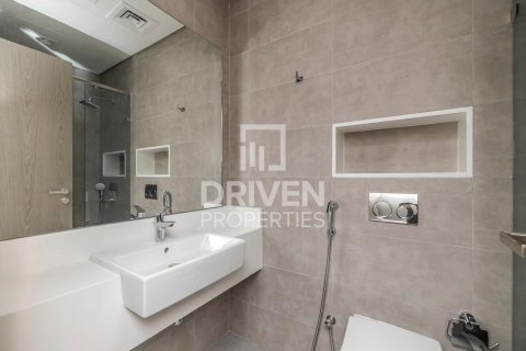 Apartment in Mohammed Bin Rashid City, Dubai, UAE 3 bedrooms, 166.11 sq.m. № 745272 - photo 15