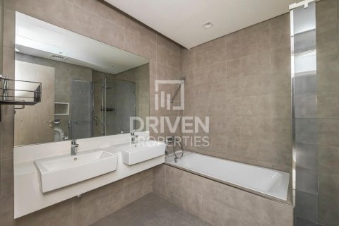 Apartment in Mohammed Bin Rashid City, Dubai, UAE 3 bedrooms, 166.11 sq.m. № 745272 - photo 13